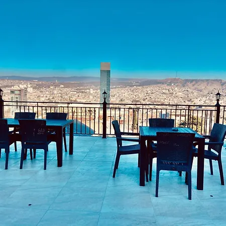 Premium Apartments With Terrace In Old Tbilisi Exterior photo